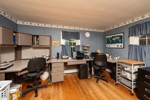 2 Bayview Ave, Berkley, MA 02779 photo 17