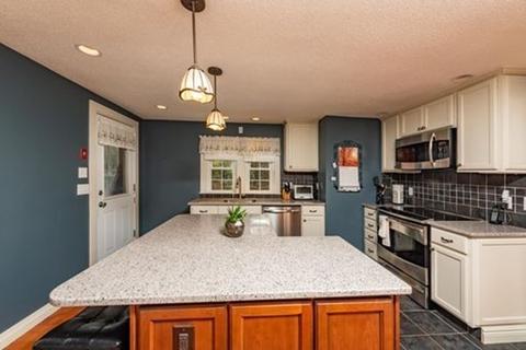 2 Bayview Ave, Berkley, MA 02779 photo 5