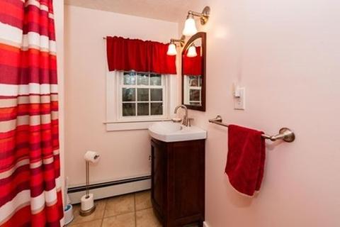 2 Bayview Ave, Berkley, MA 02779 photo 16