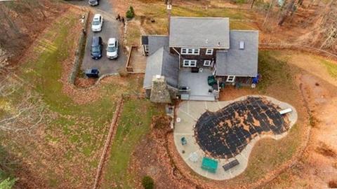2 Bayview Ave, Berkley, MA 02779 photo 37