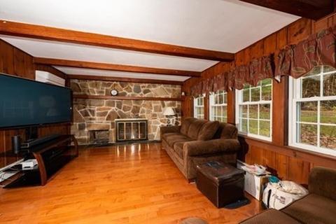 2 Bayview Ave, Berkley, MA 02779 photo 7