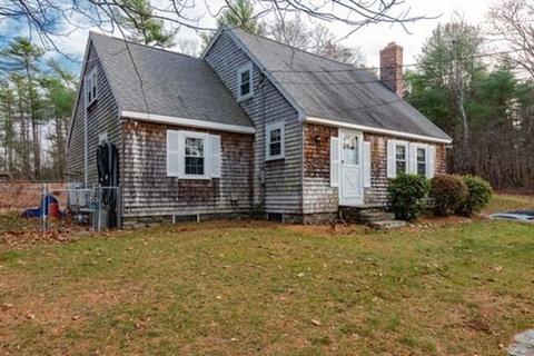 2 Bayview Ave, Berkley, MA 02779 photo 27