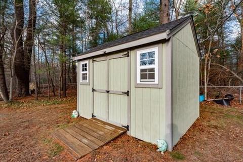 2 Bayview Ave, Berkley, MA 02779 photo 39
