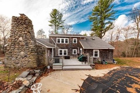2 Bayview Ave, Berkley, MA 02779 photo 26