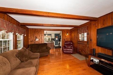 2 Bayview Ave, Berkley, MA 02779 photo 19