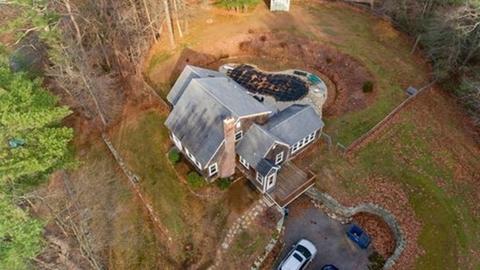 2 Bayview Ave, Berkley, MA 02779 photo 36