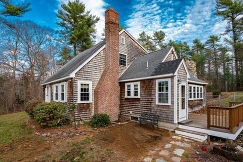 2 Bayview Ave, Berkley, MA 02779 photo 25