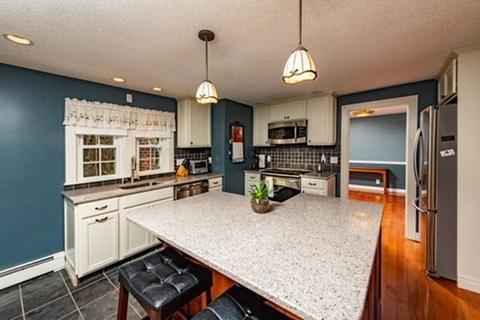 2 Bayview Ave, Berkley, MA 02779 photo 4