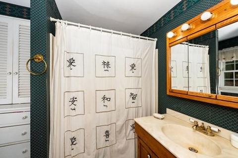 2 Bayview Ave, Berkley, MA 02779 photo 13