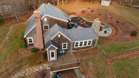 2 Bayview Ave, Berkley, MA 02779 photo 30
