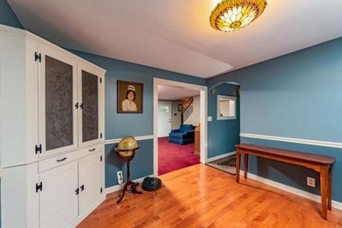2 Bayview Ave, Berkley, MA 02779 photo 6