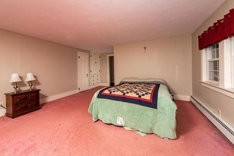 2 Bayview Ave, Berkley, MA 02779 photo 23