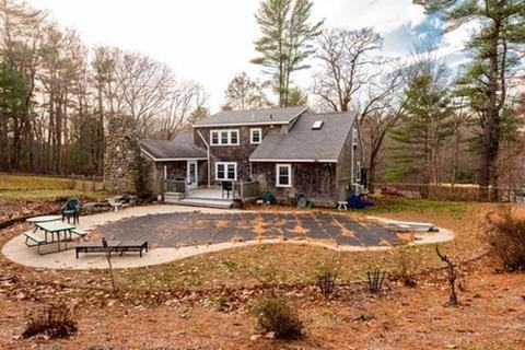 2 Bayview Ave, Berkley, MA 02779 photo 33