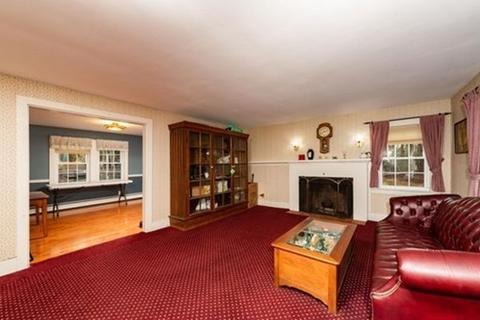 2 Bayview Ave, Berkley, MA 02779 photo 11