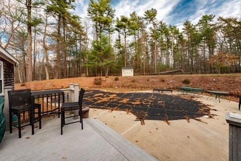 2 Bayview Ave, Berkley, MA 02779 photo 34