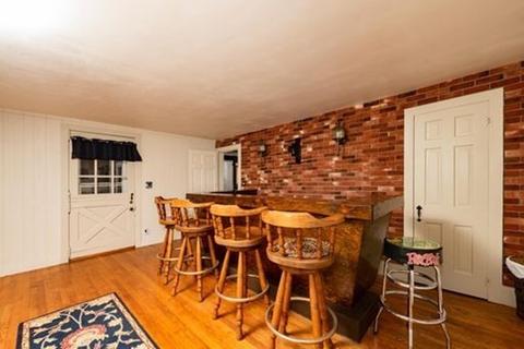 2 Bayview Ave, Berkley, MA 02779 photo 21