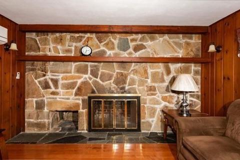 2 Bayview Ave, Berkley, MA 02779 photo 12