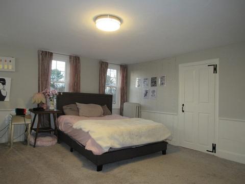 2 High Plain St, Walpole, MA 02081 photo 27