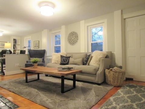 2 High Plain St, Walpole, MA 02081 photo 11