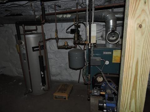 2 High Plain St, Walpole, MA 02081 photo 39