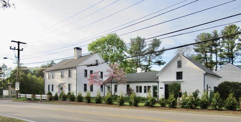 2 High Plain St, Walpole, MA 02081 photo 2