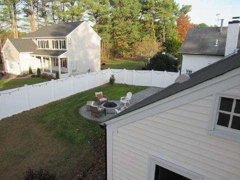 2 High Plain St, Walpole, MA 02081 photo 38