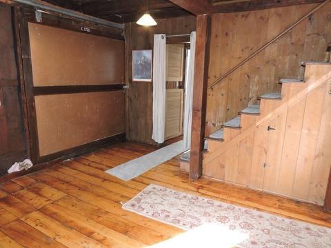 2 High Plain St, Walpole, MA 02081 photo 29