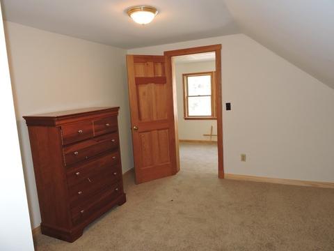2 High Plain St, Walpole, MA 02081 photo 32