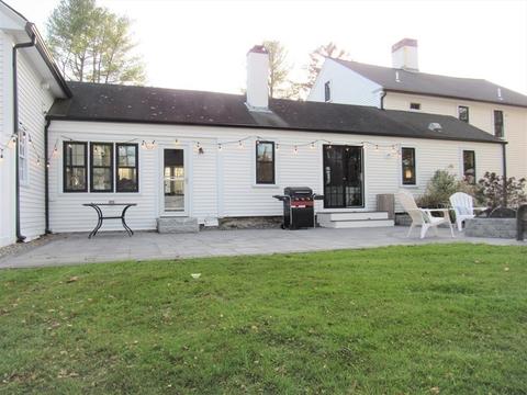 2 High Plain St, Walpole, MA 02081 photo 36
