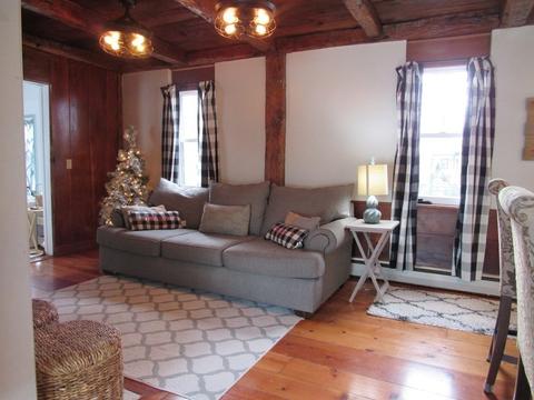 2 High Plain St, Walpole, MA 02081 photo 9