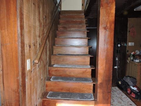 2 High Plain St, Walpole, MA 02081 photo 30