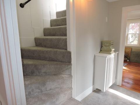 2 High Plain St, Walpole, MA 02081 photo 17