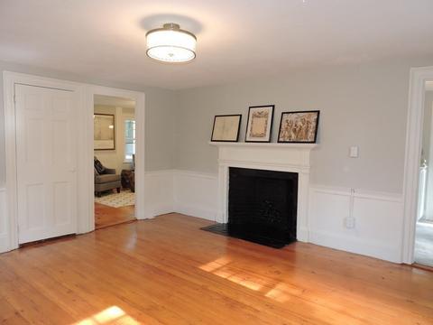 2 High Plain St, Walpole, MA 02081 photo 15