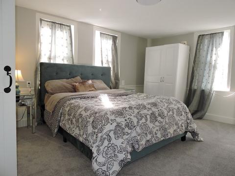 2 High Plain St, Walpole, MA 02081 photo 26