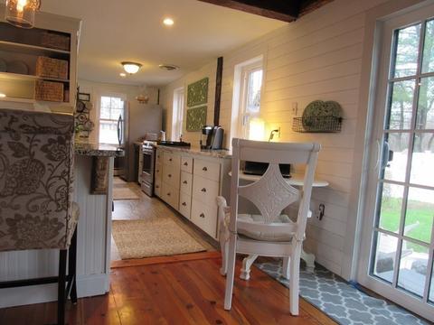2 High Plain St, Walpole, MA 02081 photo 8