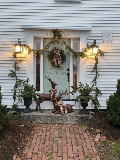 2 High Plain St, Walpole, MA 02081 photo 40