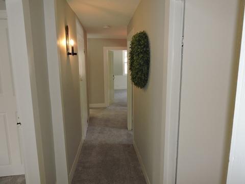 2 High Plain St, Walpole, MA 02081 photo 24