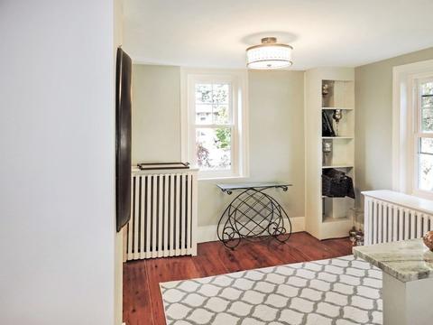 2 High Plain St, Walpole, MA 02081 photo 14