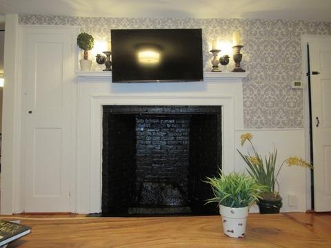 2 High Plain St, Walpole, MA 02081 photo 13