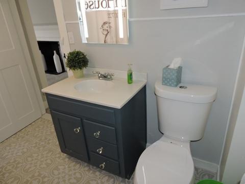 2 High Plain St, Walpole, MA 02081 photo 20