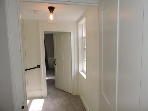 2 High Plain St, Walpole, MA 02081 photo 19