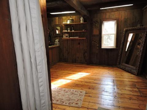 2 High Plain St, Walpole, MA 02081 photo 31