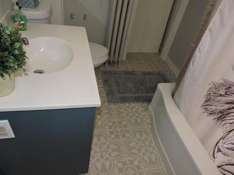 2 High Plain St, Walpole, MA 02081 photo 21