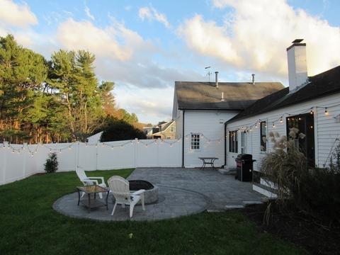 2 High Plain St, Walpole, MA 02081 photo 35
