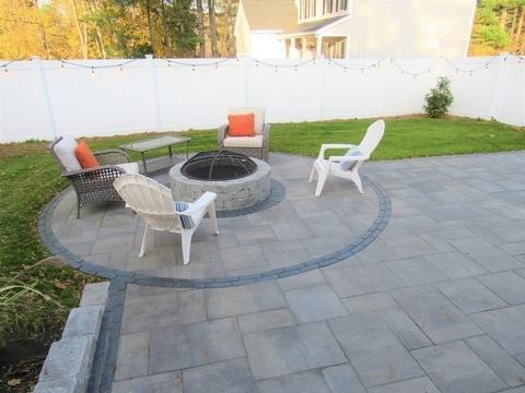 2 High Plain St, Walpole, MA 02081 photo 37