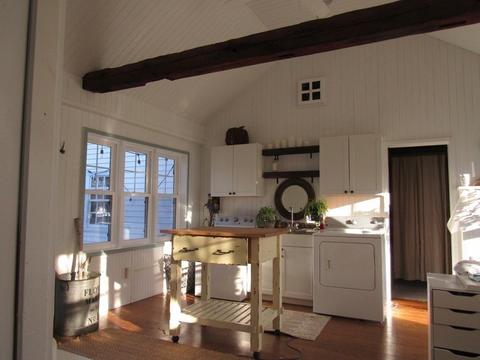 2 High Plain St, Walpole, MA 02081 photo 10
