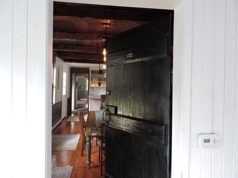 2 High Plain St, Walpole, MA 02081 photo 3