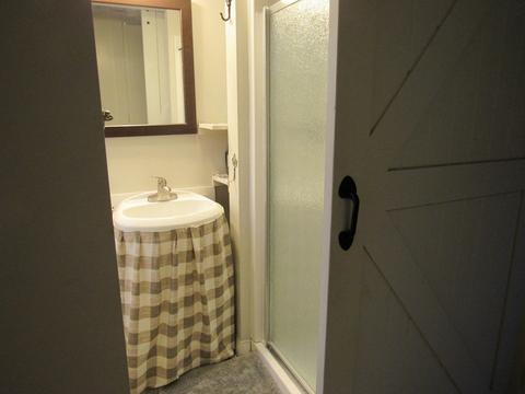 2 High Plain St, Walpole, MA 02081 photo 23