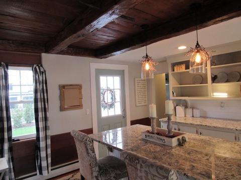 2 High Plain St, Walpole, MA 02081 photo 5