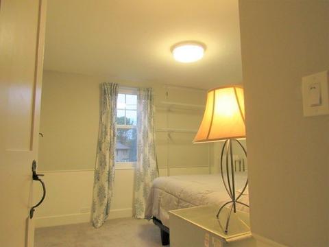 2 High Plain St, Walpole, MA 02081 photo 28